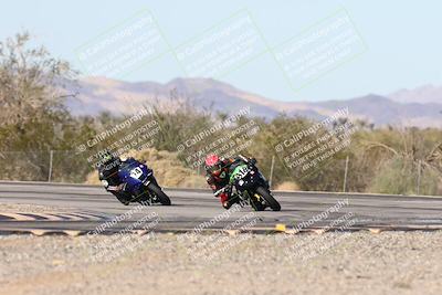 media/Dec-06-2025-CVMA (Sat) [[4a896cc04c]]/Race 4-Formula Middleweight/